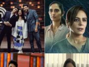 OTT Releases This Week: हॉरर के साथ मिलेगा खाने का भी स्वाद, ओटीटी पर इस हफ्ते रिलीज होंगे ये शोज cover-3