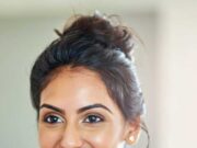 30 के बाद हर महिला को लेना चाहिए कोलेजन, जानिए इसके पीछे वजह… cover