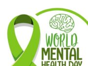 World Mental Health Day 2023: क्यों मनाया जाता है ये दिन, जानिए इतिहास, महत्व और इस साल की थीम cover