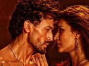 Ganpath Review: ना ड्रामा, ना एंटरटेनमेंट, सिर्फ एक्शन ही एक्शन, जानें कैसी है टाइगर श्रॉफ- कृति सेनन की फिल्म… g