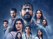 Mumbai Diaries Season 2 Review: आतंकी हमले के बाद बाढ़ में फंसी मुंबई, बाढ़ के खौफनाक मंजर को दिखाती है मुंबई डायरीज Season 2 md