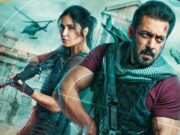 Tiger 3 Trailer Out : सस्पेंस, एक्शन और टू मच ड्रामा…धांसू है टाइगर 3 का ट्रेलर; अनाउंस हुई रिलीज डेट… tiger
