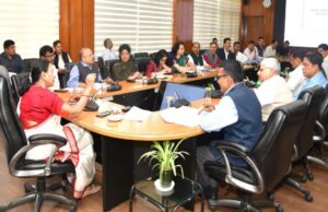 Uttarakhand Transfer Policy को लेकर कर्मचारी संगठनों से मांगे गए सुझाव, इस तरह से होगी तैयार