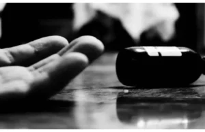 हल्द्वानी: सास से अनबन पर बहू ने की आत्महत्या, 6 साल पहले ही हुई थी शादी, पुलिस ने शव को कब्जे में लेकर पोस्टमॉर्टम के लिए भेजा