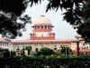 सुप्रीम कोर्ट: नर्सरी दाखिले में बच्चों की ‘स्क्रीनिंग’ पर बैन से जुड़ी याचिका सुप्रीम कोर्ट से खारिज