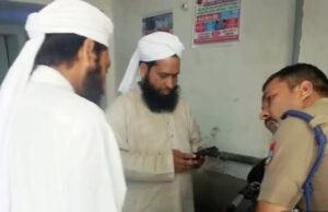 9 दिन के अंदर तीन अवैध मदरसों के भंडाफोड़ से गरमाई उत्तराखंड की सियासत, आरोप प्रत्यारोप का दौर शुरू