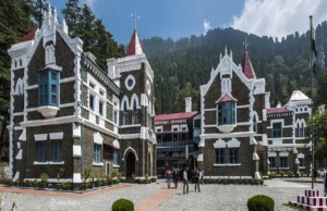 Uttarakhand High Court: हाईकोर्ट में दीपावली का अवकाश घोषित, अब इतने तारीख को खुलेगा