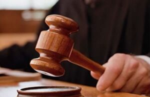 Uttarakhand Crime: तीन साल पहले 14 वर्ष की नाबालिग को बनाया था अपनी हवस का शिकार, कोर्ट ने सुनाई 20 साल की सजा
