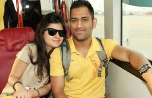 M S Dhoni in Uttarakhand: ..तो क्या पूर्व भारतीय कप्तान महेंद्र सिंह धोनी नहीं जाएंगे वर्ल्ड कप फाइनल देखने, खास है वजह