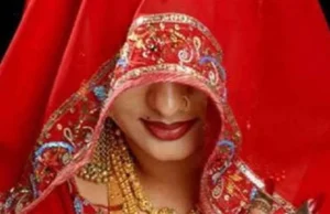 लुटेरी दुल्हनें! दो बहनों ने दो भाइयों से की शादी, नशीली खीर खिलाकर किया बेहोश, जेवर-नकदी लेकर भागीं