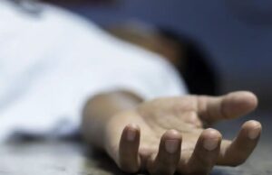 बेटी की मौत और परिवार के ताने…नहीं सह सकी ताई, उठाया ऐसा खौफनाक कदम और बन गई हैवान