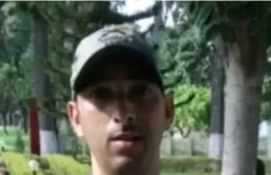 दुखद : दीपावली पर उत्तराखंड का एक और लाल देश के लिए शहीद , परिवार में मचा कोहराम