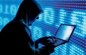 Cyber Crime in Uttarakhand: उत्तराखंड में फैला साइबर ठगों का जाल, ट्रेडिंग और पार्ट टाइम जॉब वालों से हो जाएं सावधान