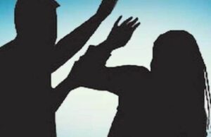 Uttarakhand: पंतनगर में निजी स्कूल की प्रधानाचार्य की मौत के मामले में पति पर हत्या का केस दर्ज..