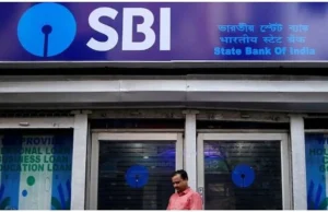 SBI Jobs 2023: युवाओं के लिये खुशखबरी, SBI ने निकाली 8383 पदों पर भर्तिया, आज से आवेदन शुरू !!