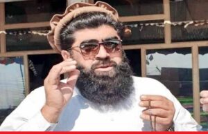 तीन महीनों में भारत के तीन दुश्मनों का खात्मा, लश्कर आतंकी अकरम गाजी हुआ ढेर, गोली मारकर हत्या