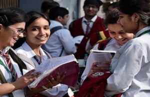 Uttarakhand: 10वीं और 12वीं के छात्रों के लिए बड़ी खबर, इस बार फरवरी में शुरू होंगी परीक्षाएं, 30 अप्रैल को आएगा रिजल्ट