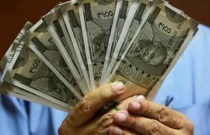 हल्द्वानी: सत्यापन न मिलने पर 98 के खिलाफ एक्शन, 31 मकान मालिकों पर 3 लाख का जुर्माना, यूपी-बिहार के लोग शामिल