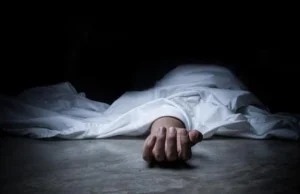 Uttarakhand: एक दिन से लापता थे पूर्व फौजी व महिला, चाय बागान में मिले शव, हत्या की आशंका..