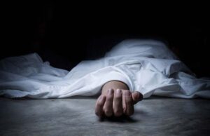 रामनगर: लिव-इन रिलेशनशिप में था युवक, पेड़ पर लटका मिला शव, परिजनों ने महिला के खिलाफ दी तहरीर
