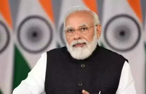 Uttarakhand Global Investors Summit: आठ दिसंबर को देहरादून आएंगे पीएम मोदी, करेंगे निवेशक सम्मेलन का उद्घाटन