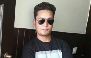हत्या या हादसा: संदिग्ध परिस्थिति में होटल के पास मिला युवक का शव, हल्द्वानी से कार की सर्विसिंग कराकर लौट रहा चंपावत का विनीत