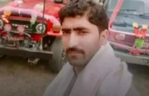 Jammu: देश के एक और दुश्मन की मौत, जम्मू में आर्मी कैंप पर हमले के मास्टरमाइंड की मिली सिर कटी लाश