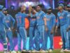 भारत की जीत से पाकिस्तान को जलन, बेशर्मी पर उतरा, इस PAK क्रिकेटर ने भारतीय गेंदबाजों पर लगाए गंभीर आरोप