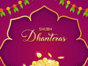 Dhanteras 2023: धनतेरस पर राशि अनुसार खरीदें ये चीजें, चमक उठेगा सोया हुआ भाग्य 1