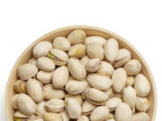 पिस्ता सर्दी से बचाने के साथ आपके दिल का भी रखता है ख्याल, जानें इसे खाने के अन्य फायदे 1