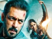 Tiger 3 OTT Release: सिनेमाघरों में गर्दा उ़ड़ा रही ‘टाइगर 3’ इस ओटीटी प्लेटफॉर्म पर होगी रिलीज 1