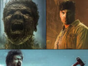 ‘लियो’ और ‘द विलेज’ समेत इस हफ्ते ओटीटी पर छाएंगी ये फिल्में और सीरीज, पूरी लिस्ट 1