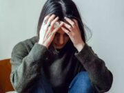 WHO की चेतावनी अकेलापन हो सकता है जानलेवा, इन टिप्स से कर सकते हैं बचाव 1