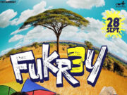 Fukrey 3: इंतजार हुआ खत्म! ओटीटी पर आई ‘फुकरे 3’, कहां देखें? जानें 1