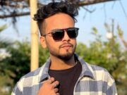 जाने आखिर क्यों हुआ एल्विश यादव के खिलाफ केस दर्ज, विदेशी लड़कियों और जहर.. 1