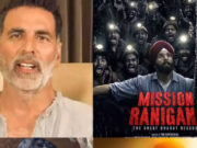 इस हफ्ते OTT पर छाएंगे विक्की कौशल और अक्षय कुमार, रिलीज होंगी ये फिल्में-वेब सीरीज 1