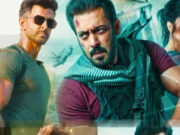 Tiger 3: सलमान की ‘टाइगर 3’ में होगा ऋतिक रोशन का कैमियो? फैंस को सरप्राइज 1