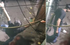 Delhi Murder: मैंने तो मर्डर कर दिया, अब तो मैं जेल जाऊंगा… हत्या के वक्त यही गुनगुना रहा था नाबालिग हत्यारा