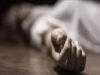 Bareilly: इलाके में 7वीं महिला की हत्या, अब वृद्धा को मार डाला, गन्ने के खेत में मिला शव