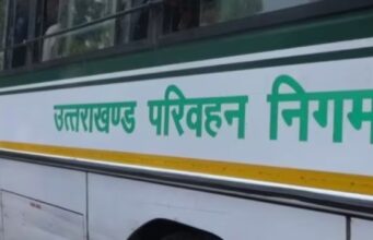 उत्तराखंड परिवहन निगम सख्त, रोडवेज बसों में खाद्य पदार्थ लाने पर ड्राइवर-कंडक्टर पर होगी सख्त कार्रवाई, आदेश जारी