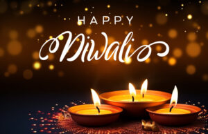 Diwali 2023: दिवाली पर इस शुभ मुहूर्त में करें लक्ष्मी-गणेश की पूजा, साल भर रहेगी मां लक्ष्मी की कृपा