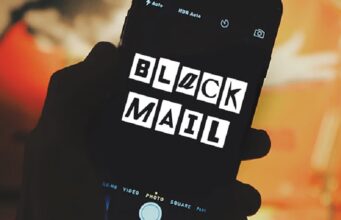 पिता को ब्लैकमेल कर वसूले तीन लाख रुपये: इंस्टाग्राम से खुला राज, लड़की ने लगाया था बलात्कार का आरोप, केस दर्ज