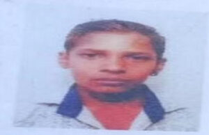 Suicide Case: पिता नहीं दे सका रुपये…तो बेटे ने लगाई फांसी, दरवाजा तोड़कर पहुंचे परिजन पर थम चुकी थीं सांसें