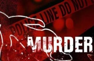 Haldwani: दोस्तों ने किया ‘दोस्ती’ का कत्ल, एलएलबी छात्र की मौत के मामले में तीन पर केस दर्ज