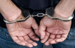 हल्द्वानी: पुताई का काम करते हुए पेंटर ने कर दिया जेवरों पर हाथ साफ, पुलिस ने आरोपी को किया गिरफ्तार