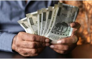 Uttarakhand: होमगार्ड और आंगनबाड़ी कार्यकर्ताओं के लिए अच्छी खबर, कर्मियों को पीएफ के दायरे में लाने की पहल