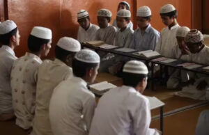 Uttarakhand: राष्ट्रवाद से जुड़ेंगे उत्तराखंड के सभी मदरसे, बच्चों को दी जाएगी देश प्रेम की शिक्षा