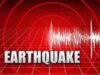 Earthquake In Delhi: दिल्ली-एनसीआर समेत पूरे उत्तर भारत में महसूस किए गए भूकंप के झटके, घरों से बाहर निकले लोग