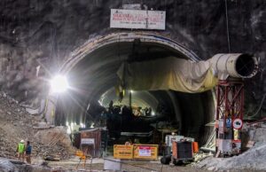 Uttarkashi Tunnel Rescue: क्यों अब तक कामयाब नहीं हो पाया Rescue Operation? वर्टिकल ड्रिलिंग में भी सामने आएंगी 6 चुनौतियां