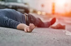 Nainital Road Accident: बर्थडे पार्टी से लौट रहे टैक्सी चालक की सड़क दुर्घटना में मौत, दोस्त घायल, घर में मचा कोहराम